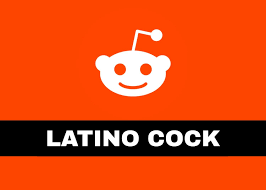 Latino Cock: Dick pics and selfies from Latinos