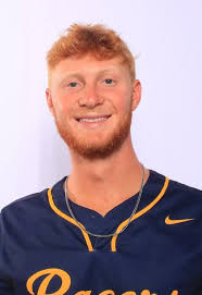 Murray State University Athletics