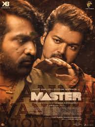 13 most anticipated tamil films of 2021. 7 Highest Rated Tamil Movies Of 2021