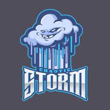 Gaming Logo Maker Online Logo Maker Logo Maker Online Logo Gaming Logos