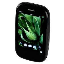 Palm Pre Plus (AT&T) review: Palm Pre ...