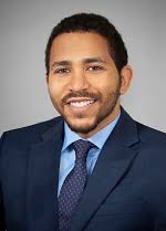 Carpenter Lipps, Attorneys At Law