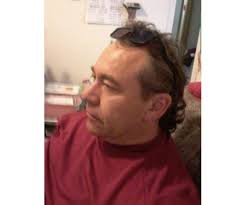 Lee Hatcher Obituary (1969