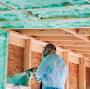 Arlington baker spray foam insulation cost from www.architecturaldigest.com