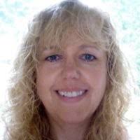 30+ "Haakenson" profiles