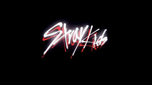 Stray kids wallpaper on windows pc download free 1 5 com hoamtd straykids. Pin On Stray Kids