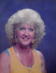 Betty Kelley Obituary May 31, 2017