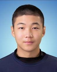 Ryan Ham's Baseball Recruiting Profile