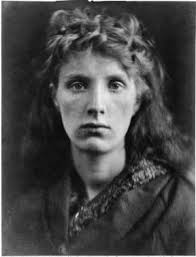 Julia Margaret Cameron