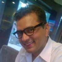 Sanjeev Pradhan Email & Phone Number