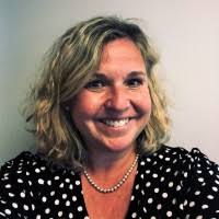 50+ "Pam Wolff" profiles