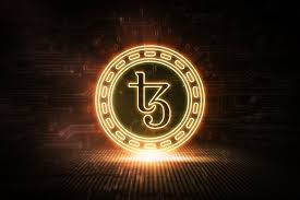 This is different than an options contract, which gives you the option of buying tezos at a certain price. Tezos Price Prediction 2021 2025 2030 Future Forecast For Xtz Price Elevenews