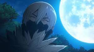 ニュース【ABEMA TIMES - ABEMA