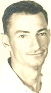 Carson Gentry Obituary