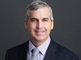 Lance Orr's Instagram, Twitter & Facebook