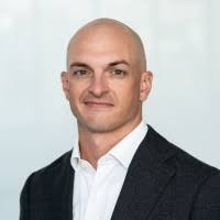 1300+ "Nathaniel "nate"" profiles