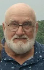 Thomas Beedle Obituary May 7, 2021