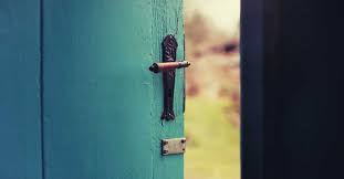 What Is The Difference Between Immigration And Emigration Doors How Are You Feeling Hope Pictures