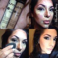 Sara Helm (sarabea52)