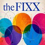 The Fixx