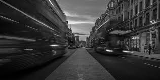 How to investigate emerging risks related to cross chain crime