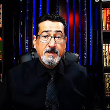 🛑Lo queríamos, yo te quería a ti, Ali 🛑#وعد_اللامي #قناة_كلمات  #قناة_الحجة_الفضائية @ Abu Karim Zulficar @ Abu Karim Zulficar @ 14 @ Haj  Waad Al-Lami @ Sheikh Ahmed Al-Imami @ Zulficar Abu Karim @ ...