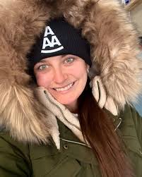 Adam Elpayaa (@pizzapayaa) · Instagram 照片和视频