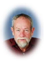 Obituary information for Terry Bartlett