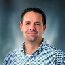 NBA Champs love Omni!