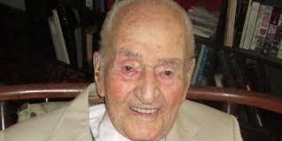 Imelda Hogan's Instagram, Twitter & Facebook