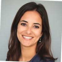 1763000+ "Sandra -santos" profiles