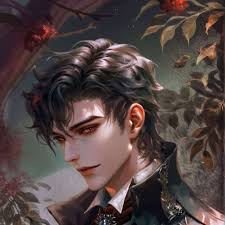 Talkie Profile Casper