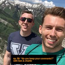 Questions from the Closet