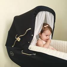 Inglesina Classica Pram Baby Strollers Baby Inspiration Baby Equipment