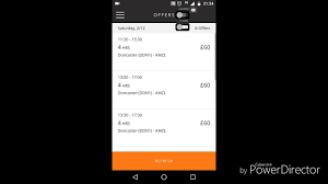 How To Auto Refresh The Amazon Flex App Youtube Amazon Flex App App Refreshing