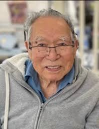 Larry Akio Hiroshima Obituary