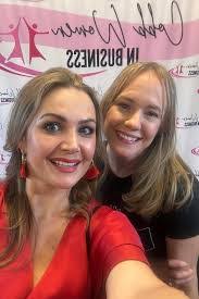 Aubrie Orr's Instagram, Twitter & Facebook