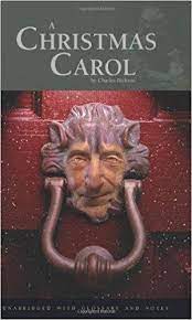 A Christmas Carol Pdf A Christmas Carol Pdf Summary Charles Dickens 12min Blog