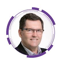 Design in Manufacturing Seminar & Workshop