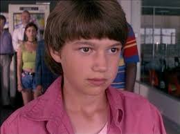 The Langoliers (TV Mini Series 1995)