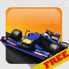 Vind fantastische aanbiedingen voor sticker red bull racing. Formula One Car Red Bull Rb6 Formula 1 Red Bull Car Vehicle Auto Racing Png Klipartz