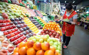 Филиал фбуз цгиэ роспотребнадзора на метрополитене. Rospotrebnadzor Proveril Produkty Pitaniya Na Nalichie Koronavirusa Obshestvo Rbk