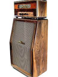 Ashen Custom Boutique Bass And Guitar Cabinets Ashen Windsor 30 Watts 212 Handmade Guitar Amp Cabinet Set Handmade Guitar Guitar Amp Boutique Guitar