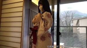 Watch FC2 PPV 2998243 - Uncensored big tits Japanese amateur porn