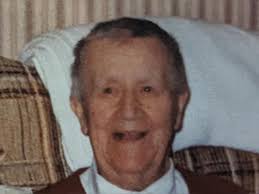 Kay Randall's Memorial Website