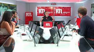 We did not find results for: On Refait Le Match Du Samedi 3 Octobre 2020 Video Dailymotion