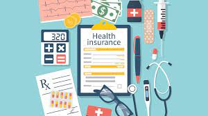 Student Health Insurance Enrollment Closes Sept 9 Nebraska Today University Of Nebraska Lincoln