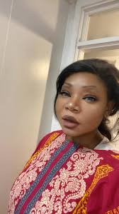 Reel de Marie Braxton Officiel (@mariebraxtonflm) · 27 de agosto de 2022