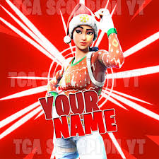 Sometimes it could be simple, short, long, cute, sad, happy, funny, interesting, sassy, adventurous, motivational, inspirational and so on. Make You A Cool Profile Picture By Tca Scorpionyt Fiverr