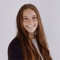 40+ "Anna Holz" profiles